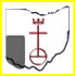 SONKA logo