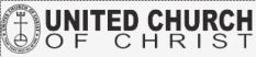 United Church of Christ logo